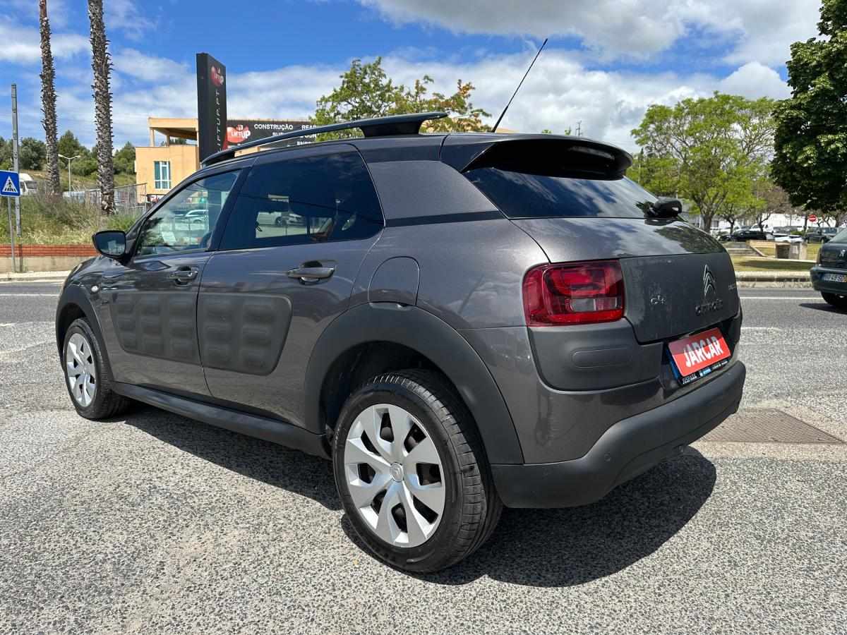 citroen-c4-cactus-2017-diesel-1560cc