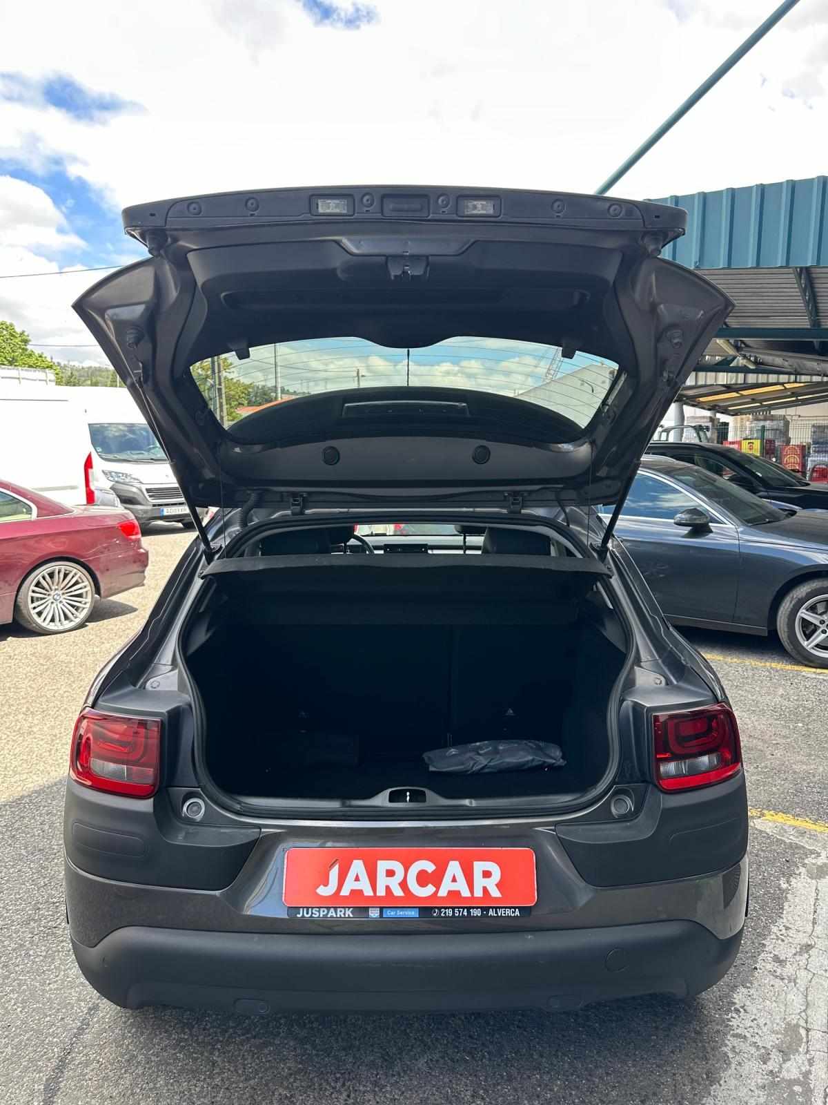 citroen-c4-cactus-2017-diesel-1560cc