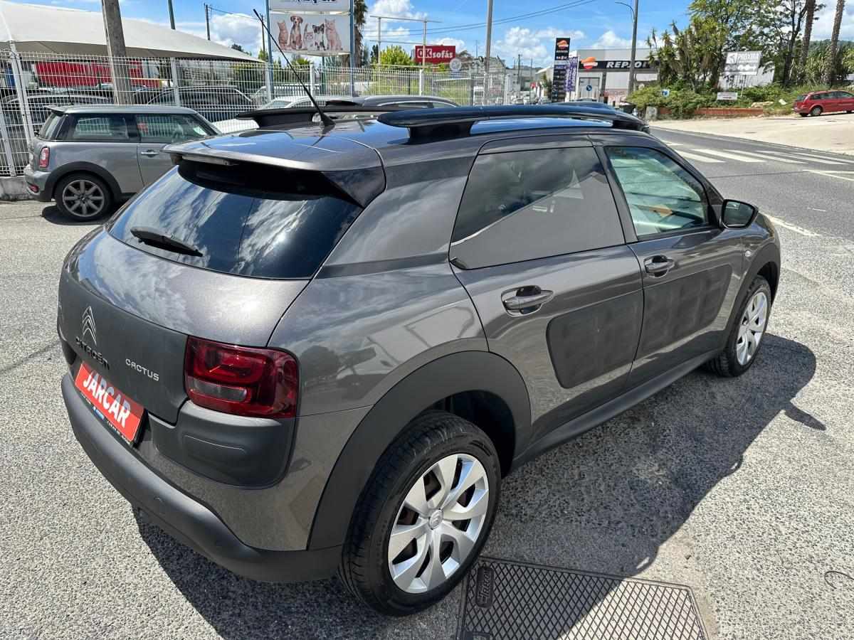 citroen-c4-cactus-2017-diesel-1560cc