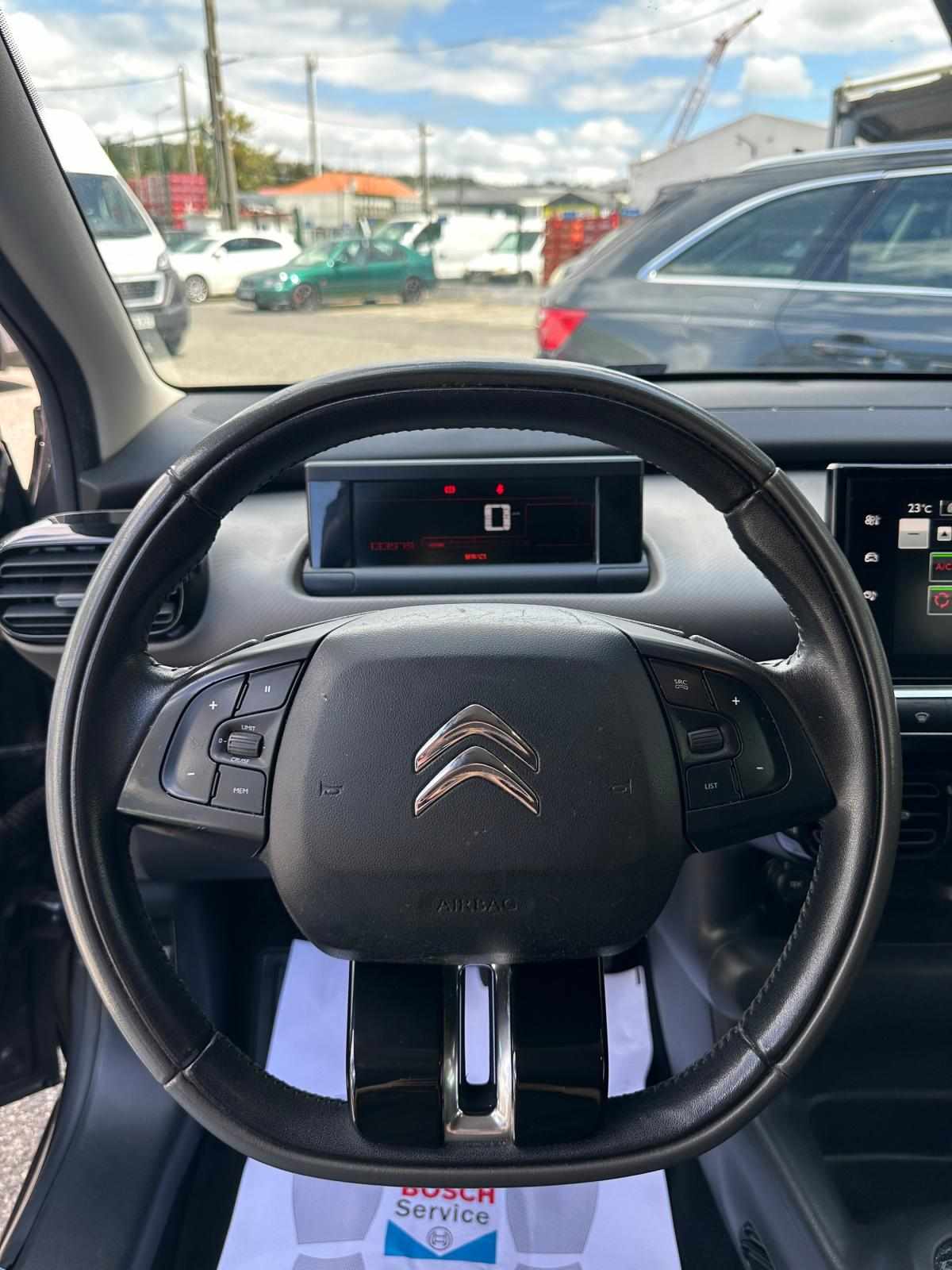 citroen-c4-cactus-2017-diesel-1560cc