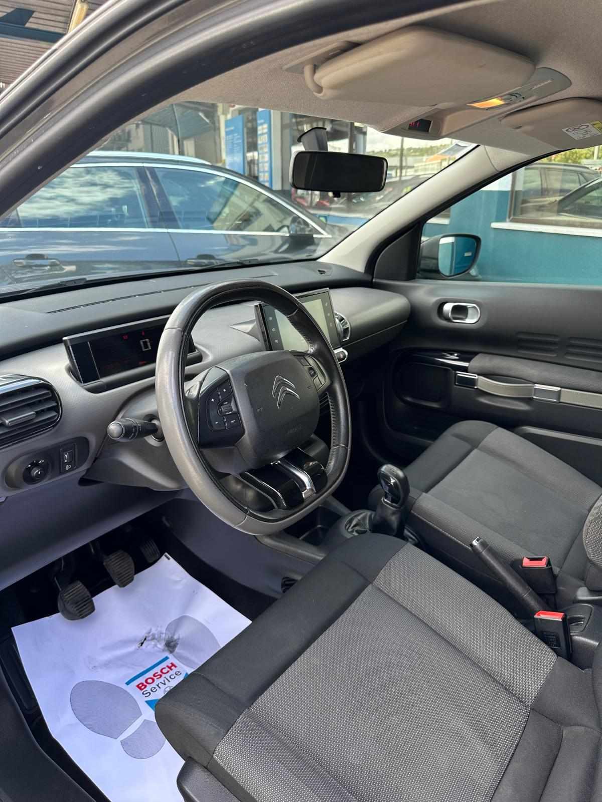 citroen-c4-cactus-2017-diesel-1560cc