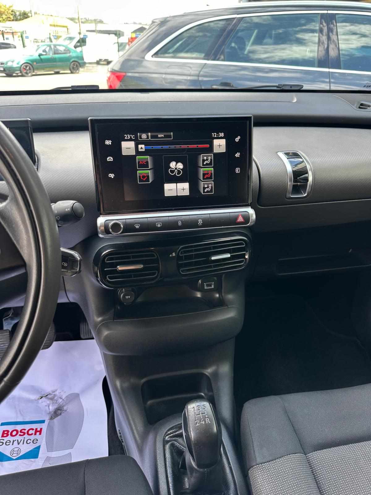 citroen-c4-cactus-2017-diesel-1560cc