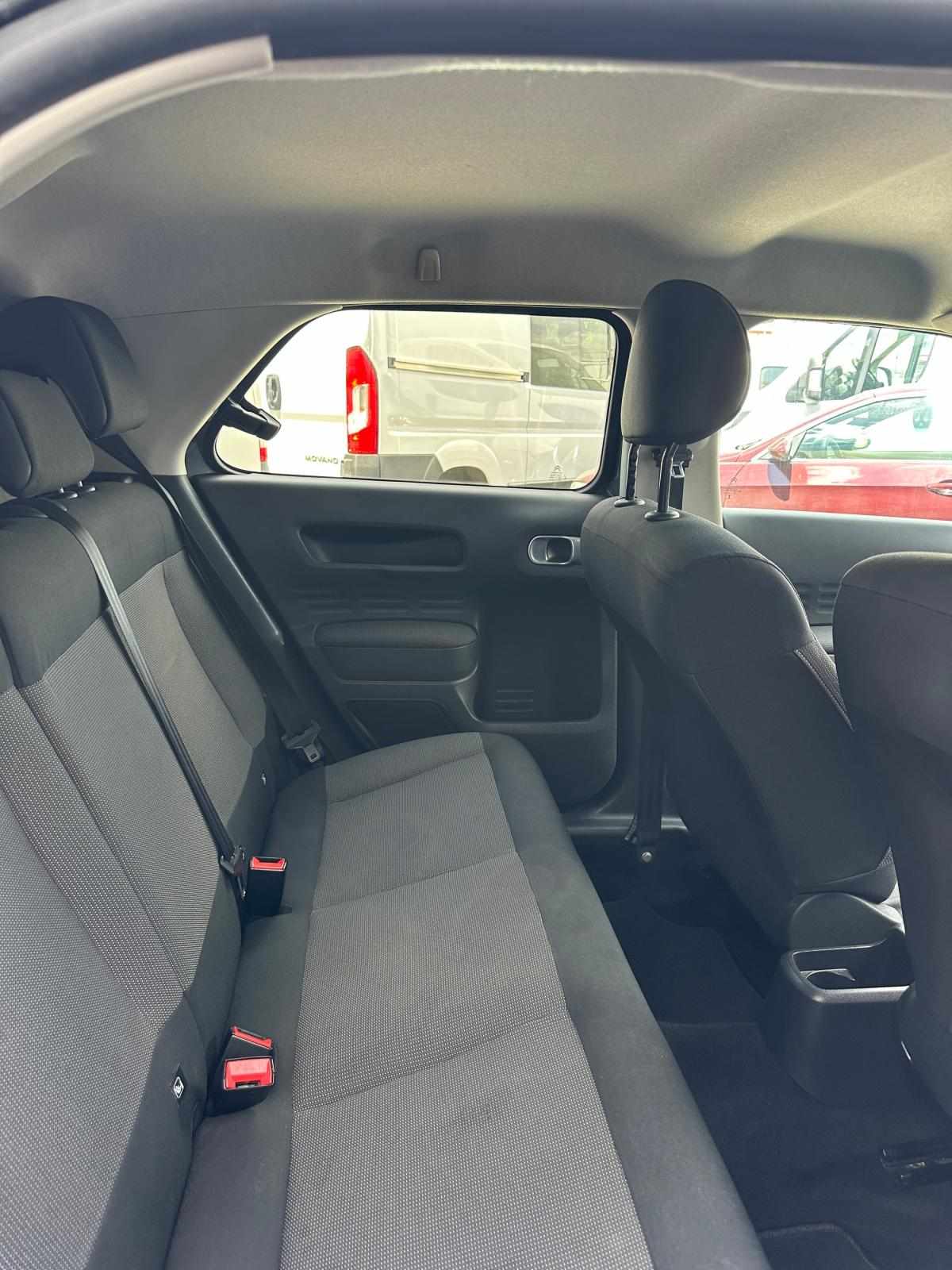 citroen-c4-cactus-2017-diesel-1560cc
