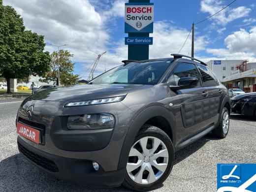 citroen-c4-cactus-2017-diesel-1560cc
