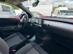 citroen-c4-cactus-2017-diesel-1560cc