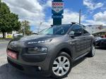citroen-c4-cactus-2017-diesel-1560cc
