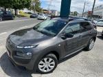 citroen-c4-cactus-2017-diesel-1560cc
