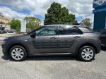 citroen-c4-cactus-2017-diesel-1560cc
