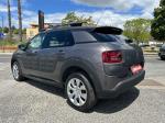 citroen-c4-cactus-2017-diesel-1560cc