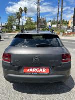 citroen-c4-cactus-2017-diesel-1560cc