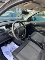 citroen-c4-cactus-2017-diesel-1560cc