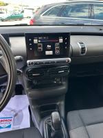 citroen-c4-cactus-2017-diesel-1560cc