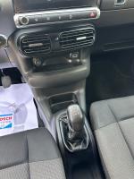 citroen-c4-cactus-2017-diesel-1560cc