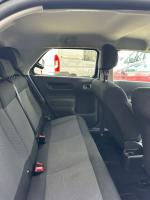 citroen-c4-cactus-2017-diesel-1560cc