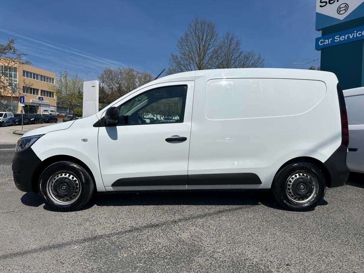 renault-express-2022-diesel-1461cc