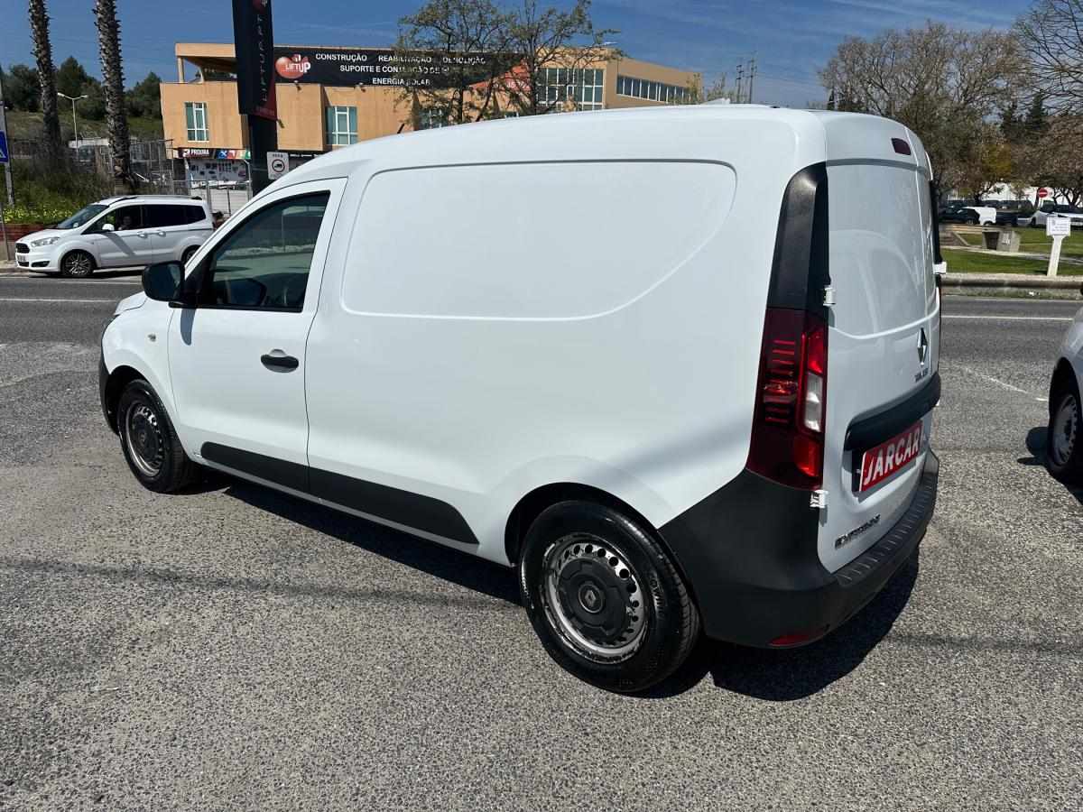 renault-express-2022-diesel-1461cc