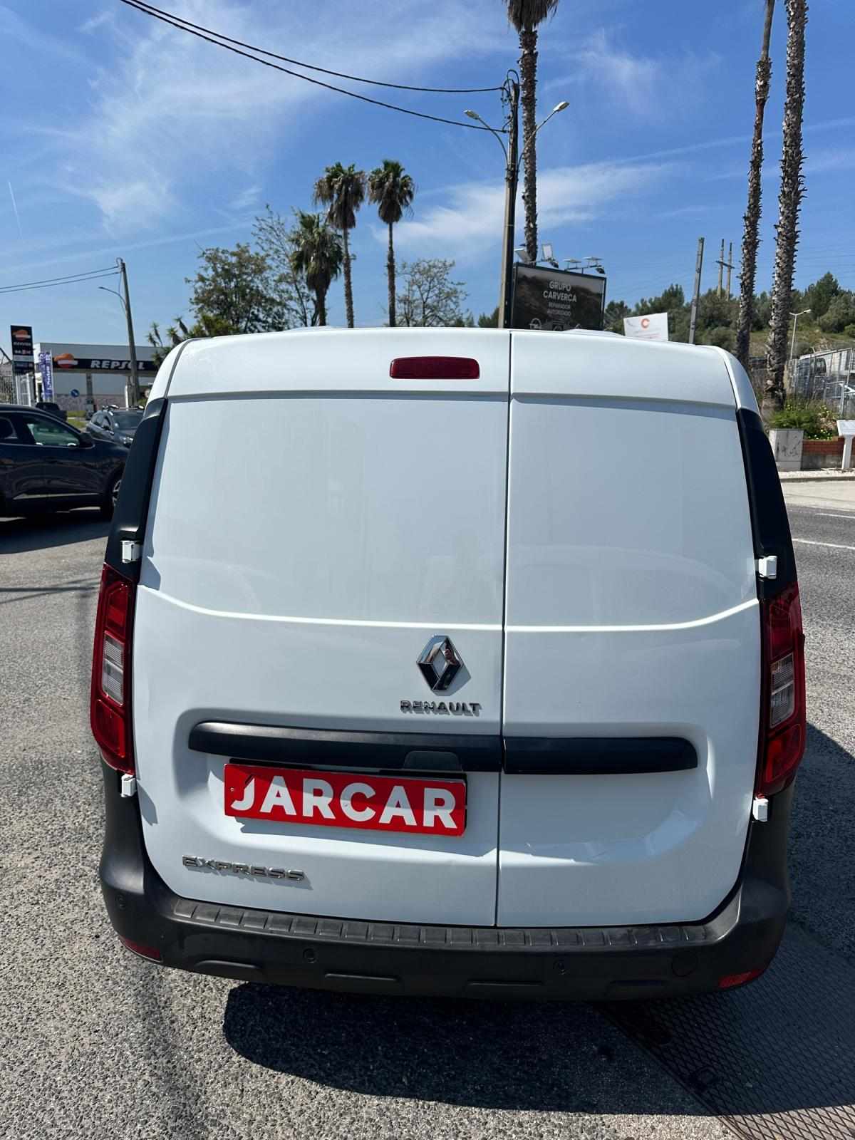 renault-express-2022-diesel-1461cc