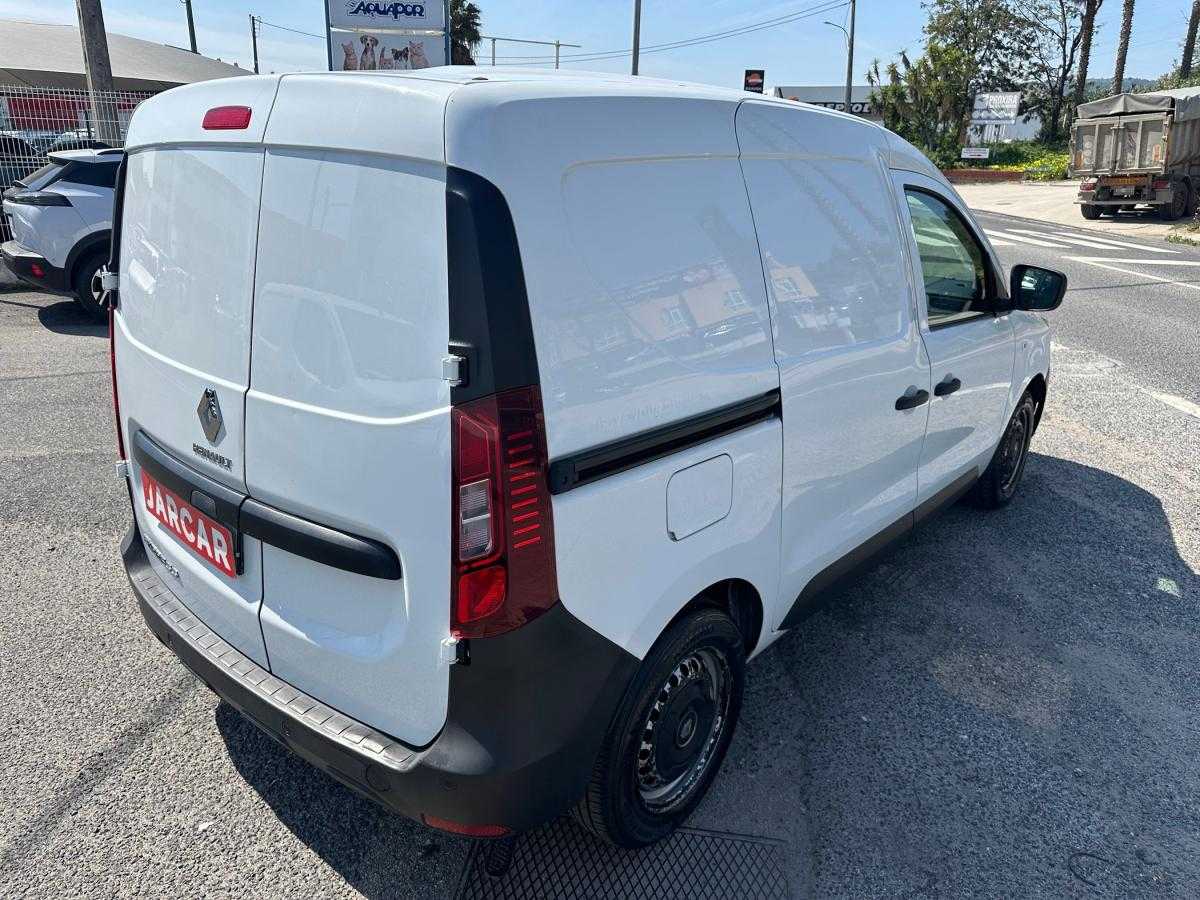 renault-express-2022-diesel-1461cc