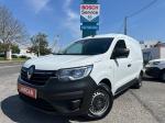 renault-express-2022-diesel-1461cc