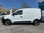 renault-express-2022-diesel-1461cc