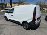 renault-express-2022-diesel-1461cc