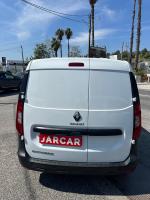 renault-express-2022-diesel-1461cc