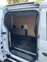 renault-express-2022-diesel-1461cc