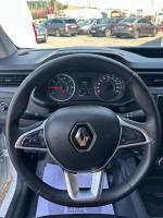 renault-express-2022-diesel-1461cc