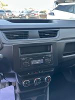 renault-express-2022-diesel-1461cc