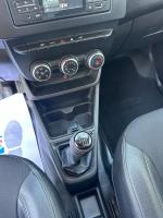 renault-express-2022-diesel-1461cc