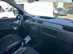 renault-express-2022-diesel-1461cc