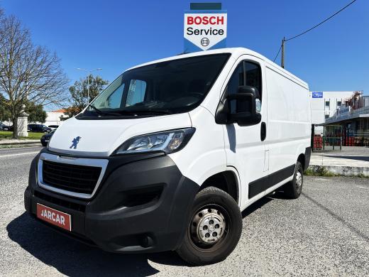 peugeot-boxer-2022-diesel-2179cc
