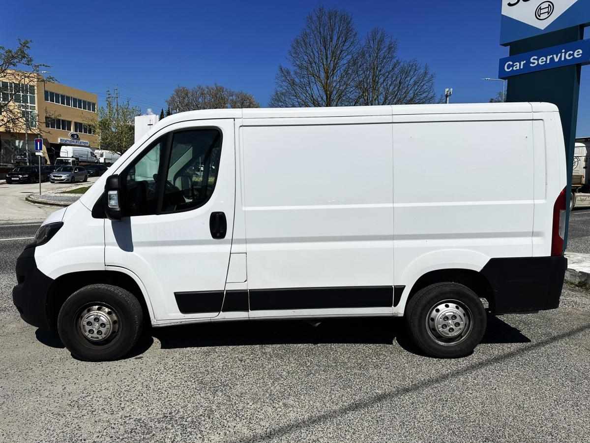 peugeot-boxer-2022-diesel-2179cc