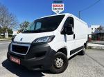 peugeot-boxer-2022-diesel-2179cc