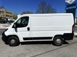 peugeot-boxer-2022-diesel-2179cc