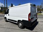 peugeot-boxer-2022-diesel-2179cc