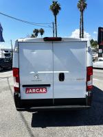 peugeot-boxer-2022-diesel-2179cc