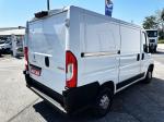 peugeot-boxer-2022-diesel-2179cc
