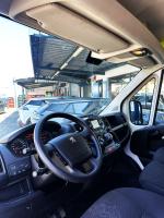 peugeot-boxer-2022-diesel-2179cc