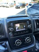 peugeot-boxer-2022-diesel-2179cc