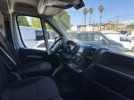 peugeot-boxer-2022-diesel-2179cc