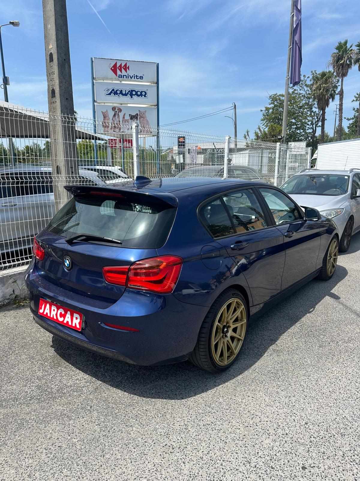 bmw-serie-1-2017-diesel-1496cc