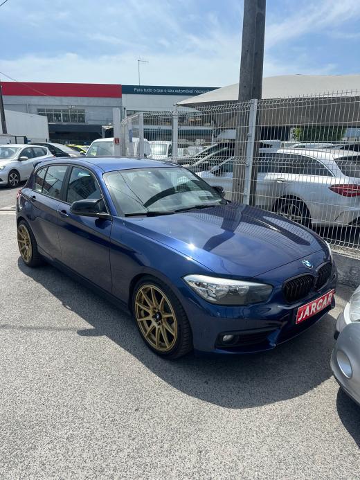 bmw-serie-1-2017-diesel-1496cc