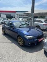 bmw-serie-1-2017-diesel-1496cc