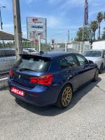 bmw-serie-1-2017-diesel-1496cc