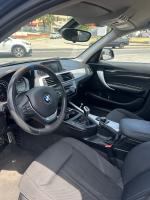 bmw-serie-1-2017-diesel-1496cc