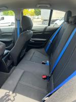 bmw-serie-1-2017-diesel-1496cc