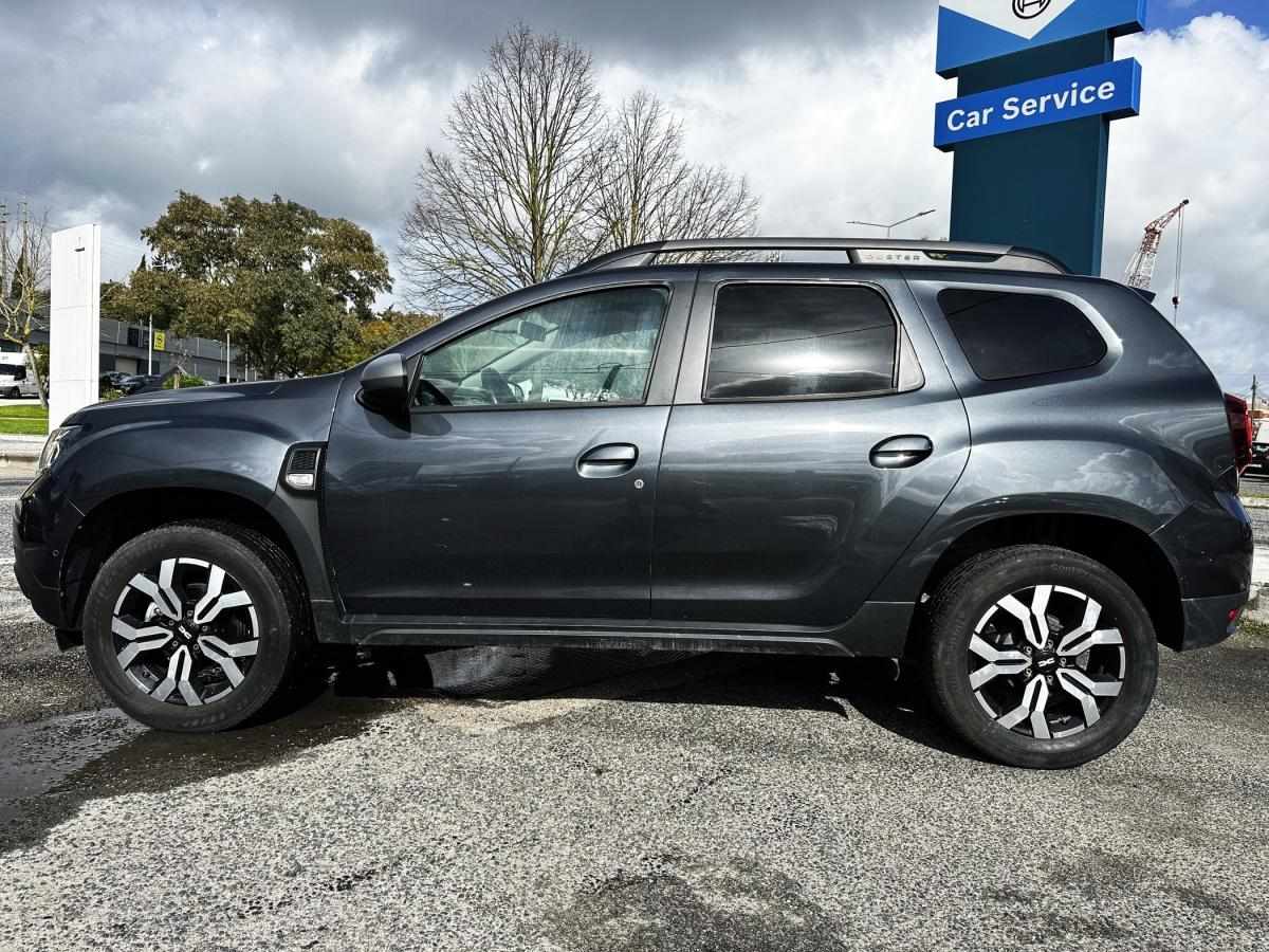 dacia-duster-2023-gpl-999cc