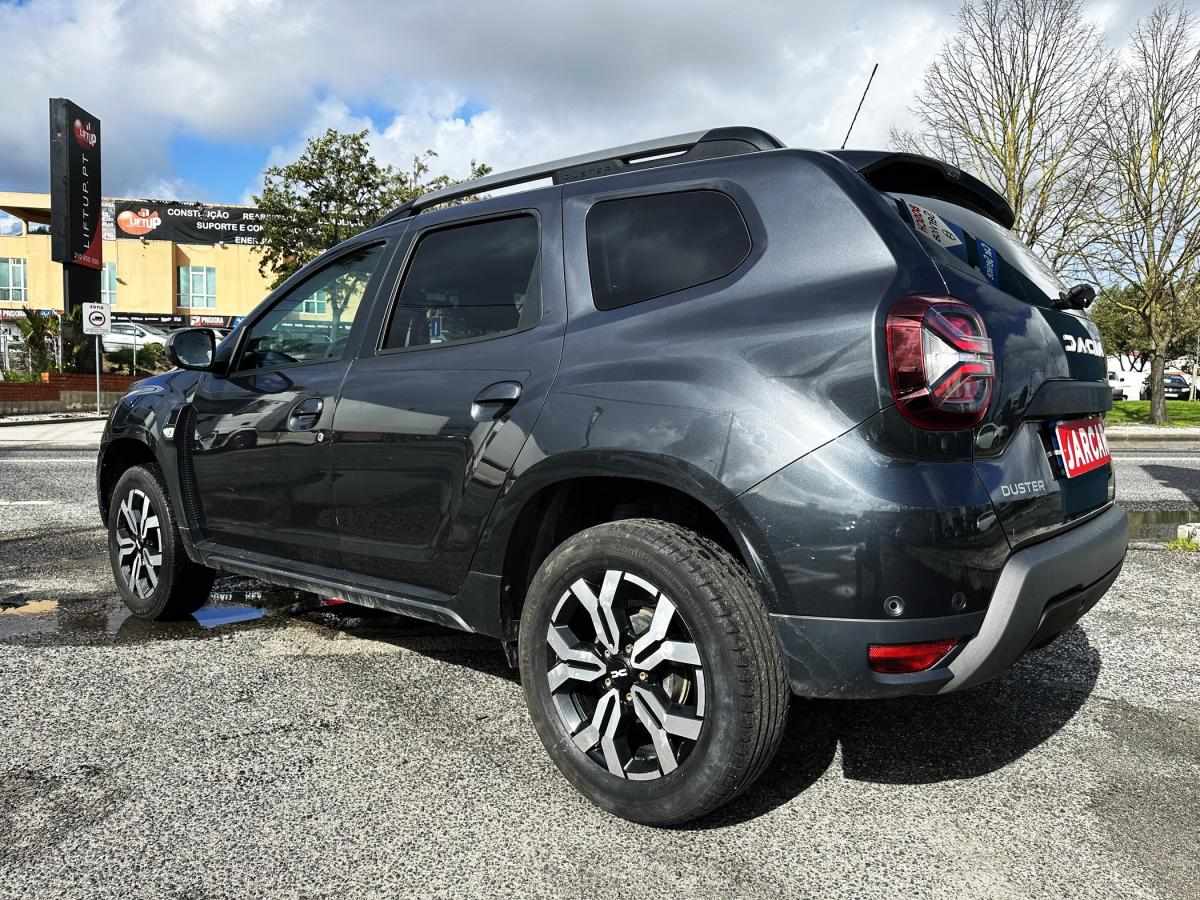 dacia-duster-2023-gpl-999cc