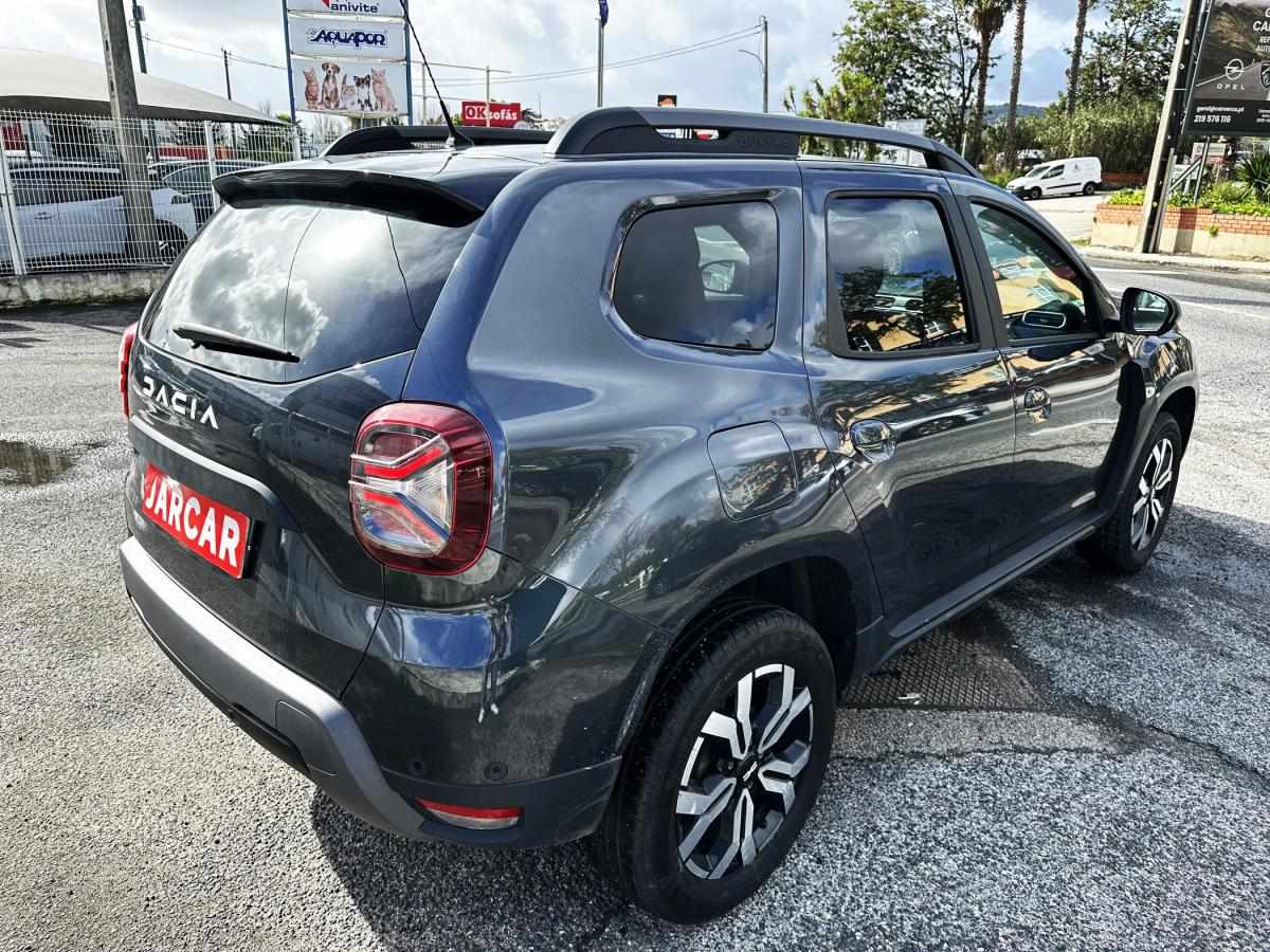 dacia-duster-2023-gpl-999cc